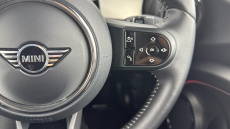 MINI Cooper 1.5 C Classic [Level 2] 3dr Auto Petrol Hatchback